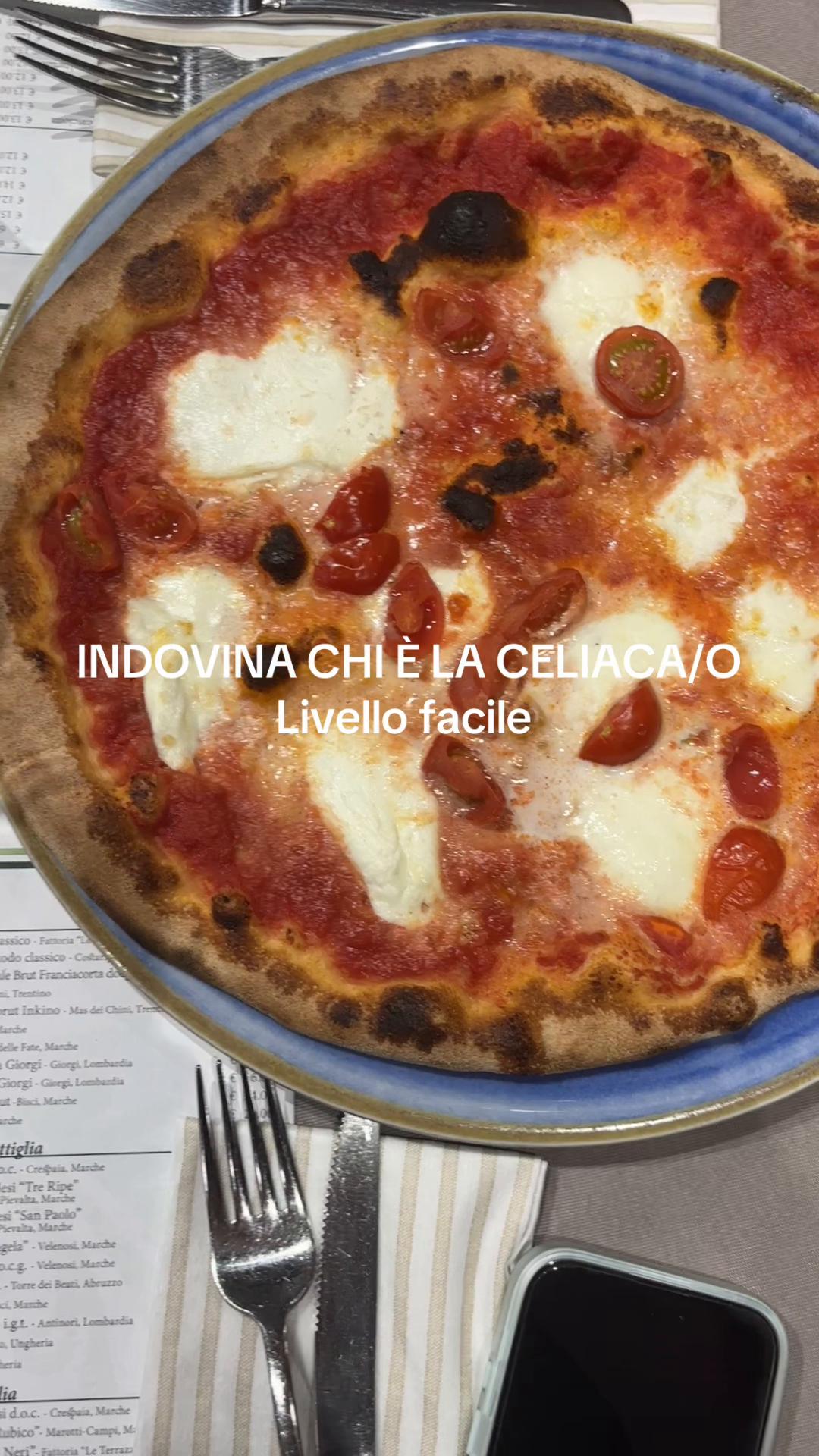 @antonellacomandini0