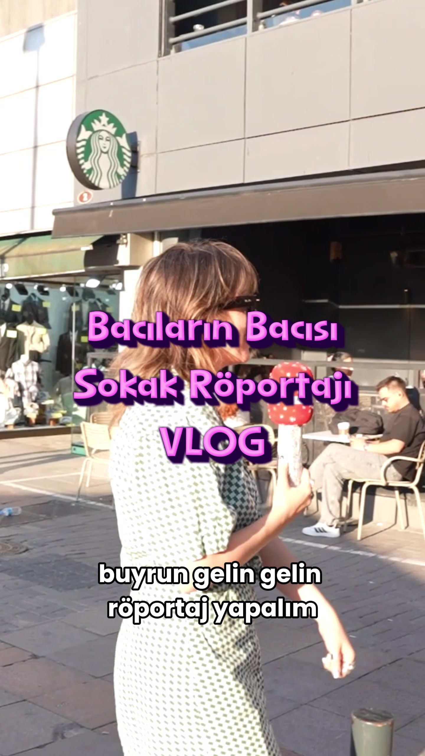 @belkıs