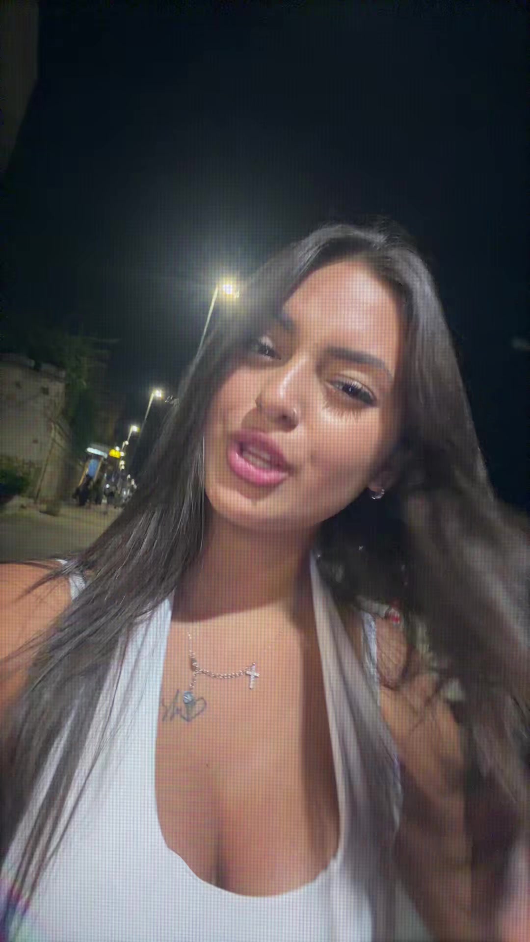 @Andolina12
