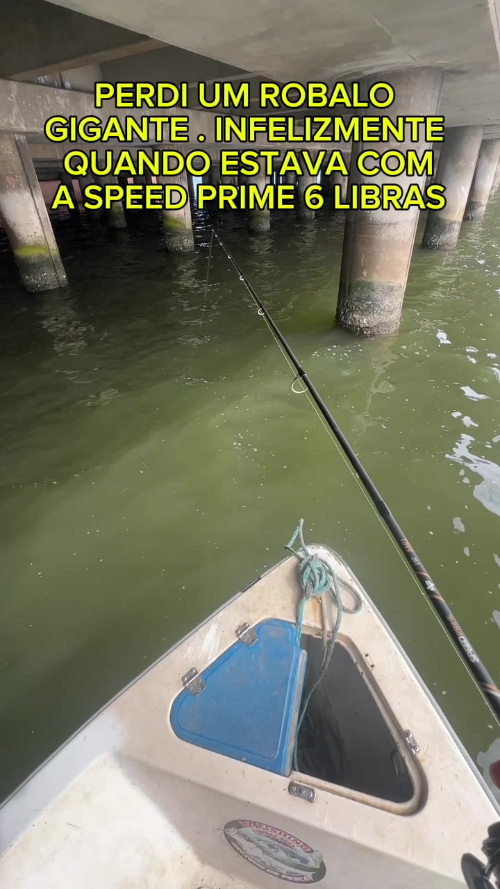@Bideu Fishing