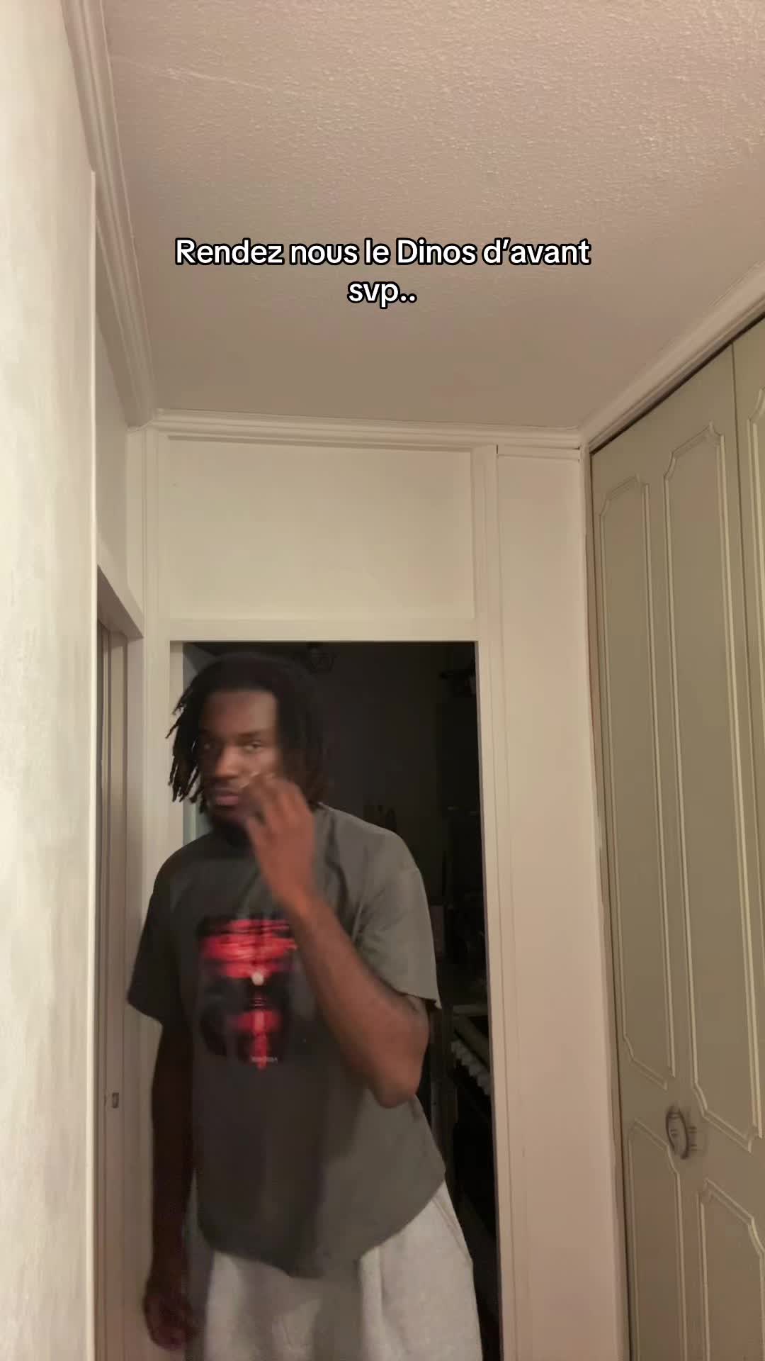 @35.