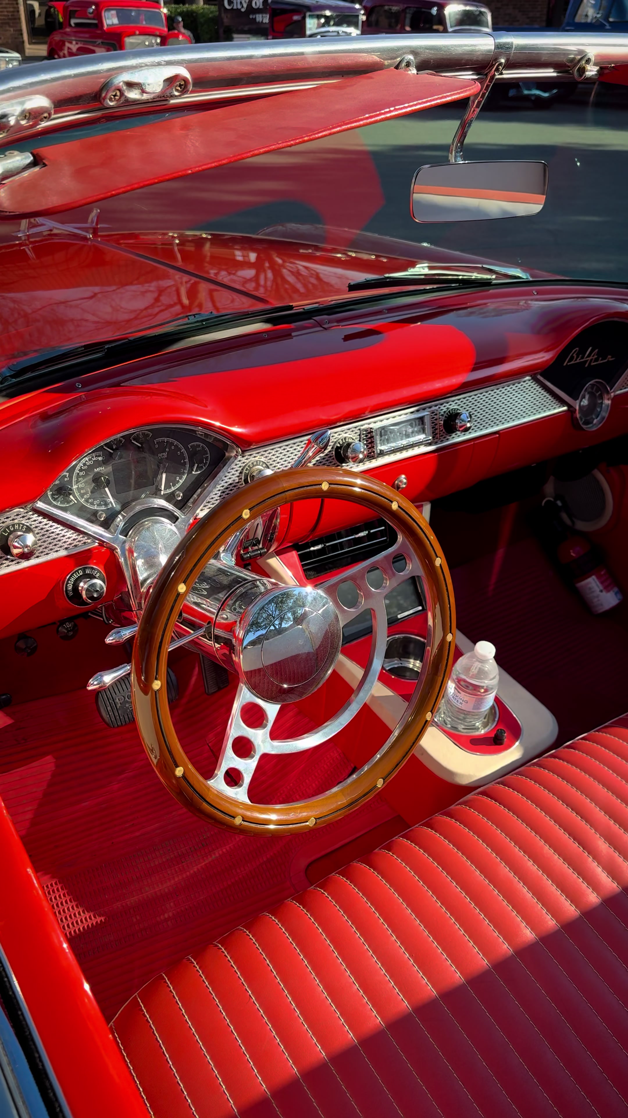 @DADMOBILE Garage