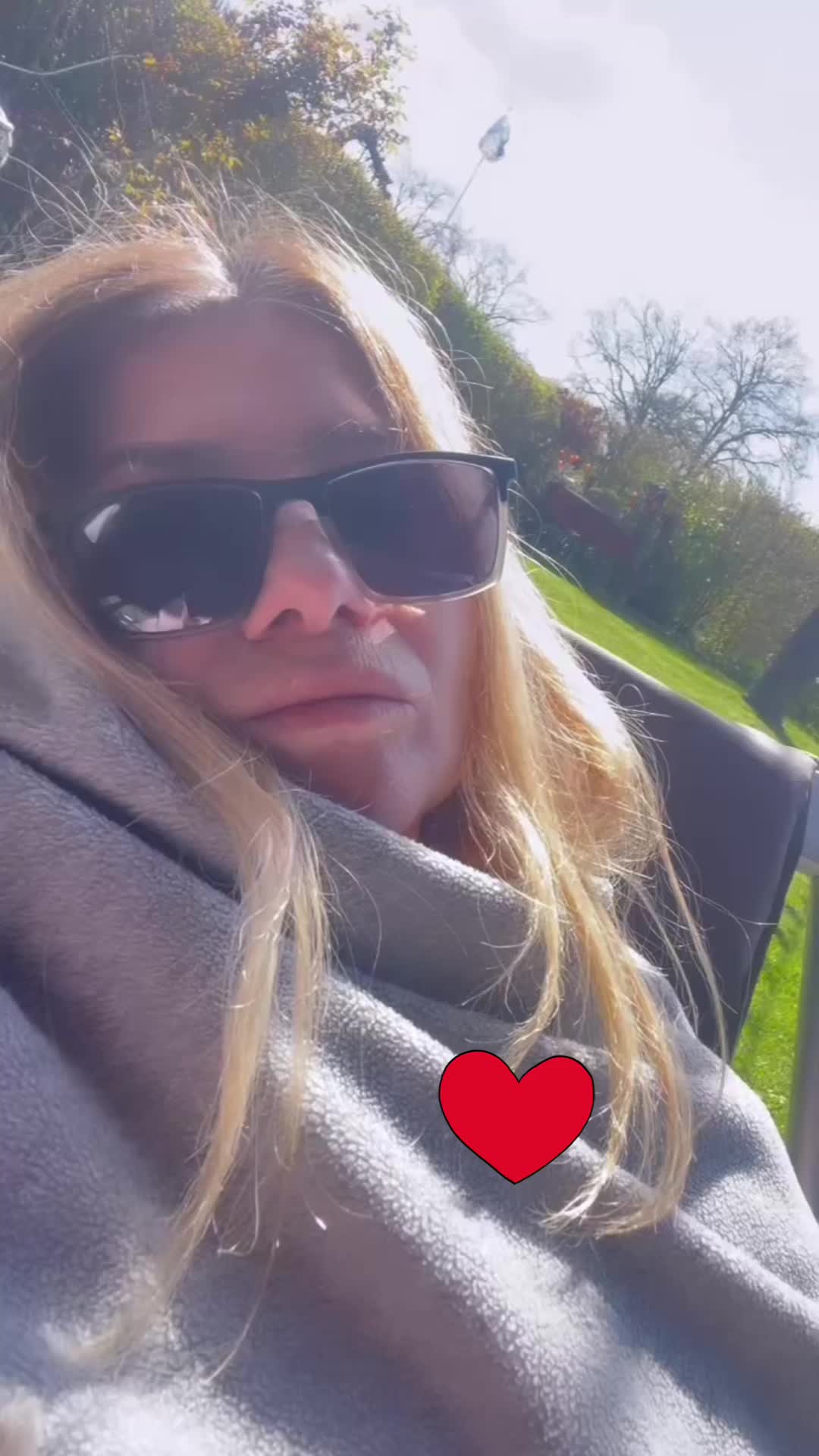 @Gül Güzel 🌹