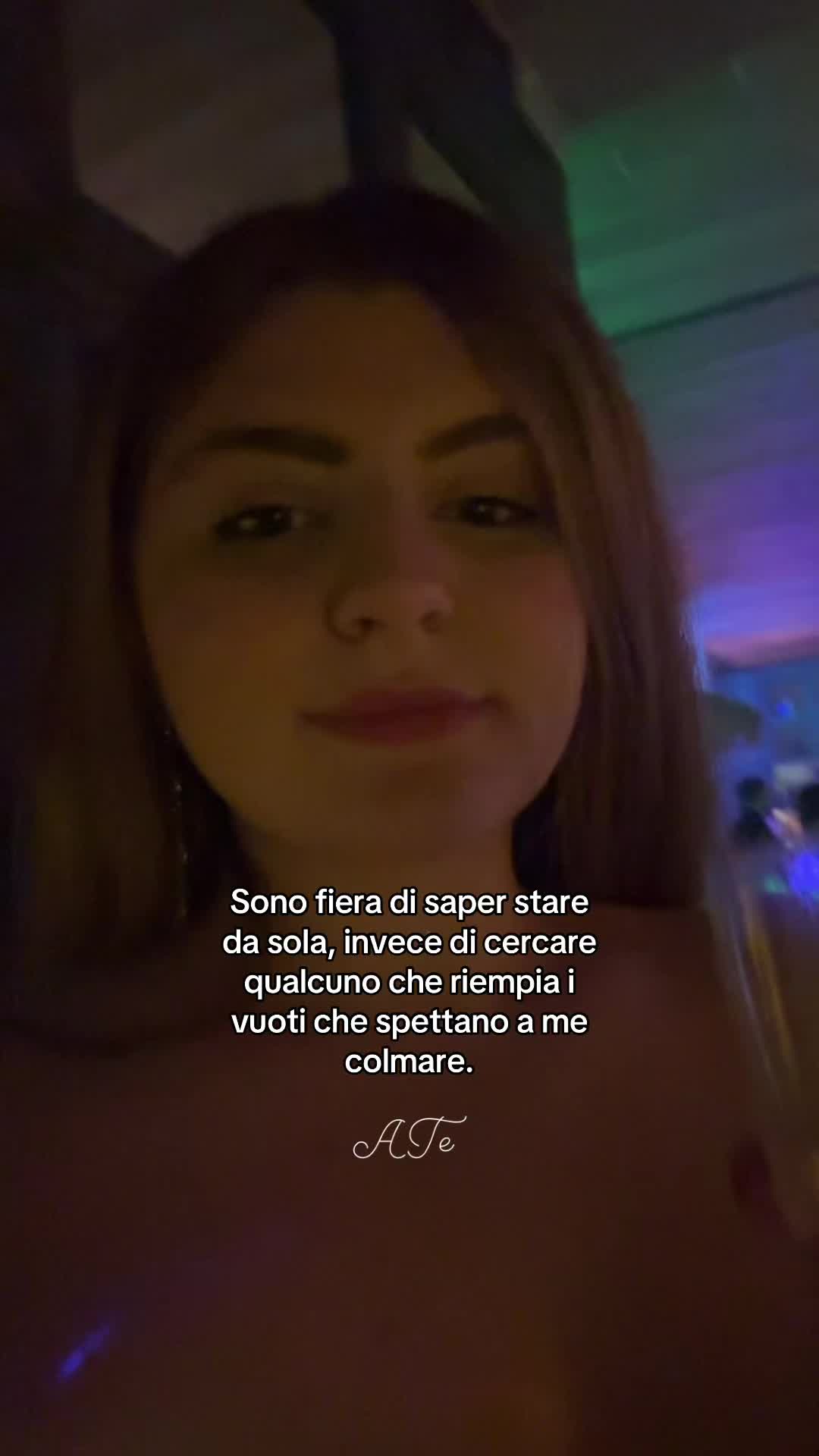 @Margherita Orlietti