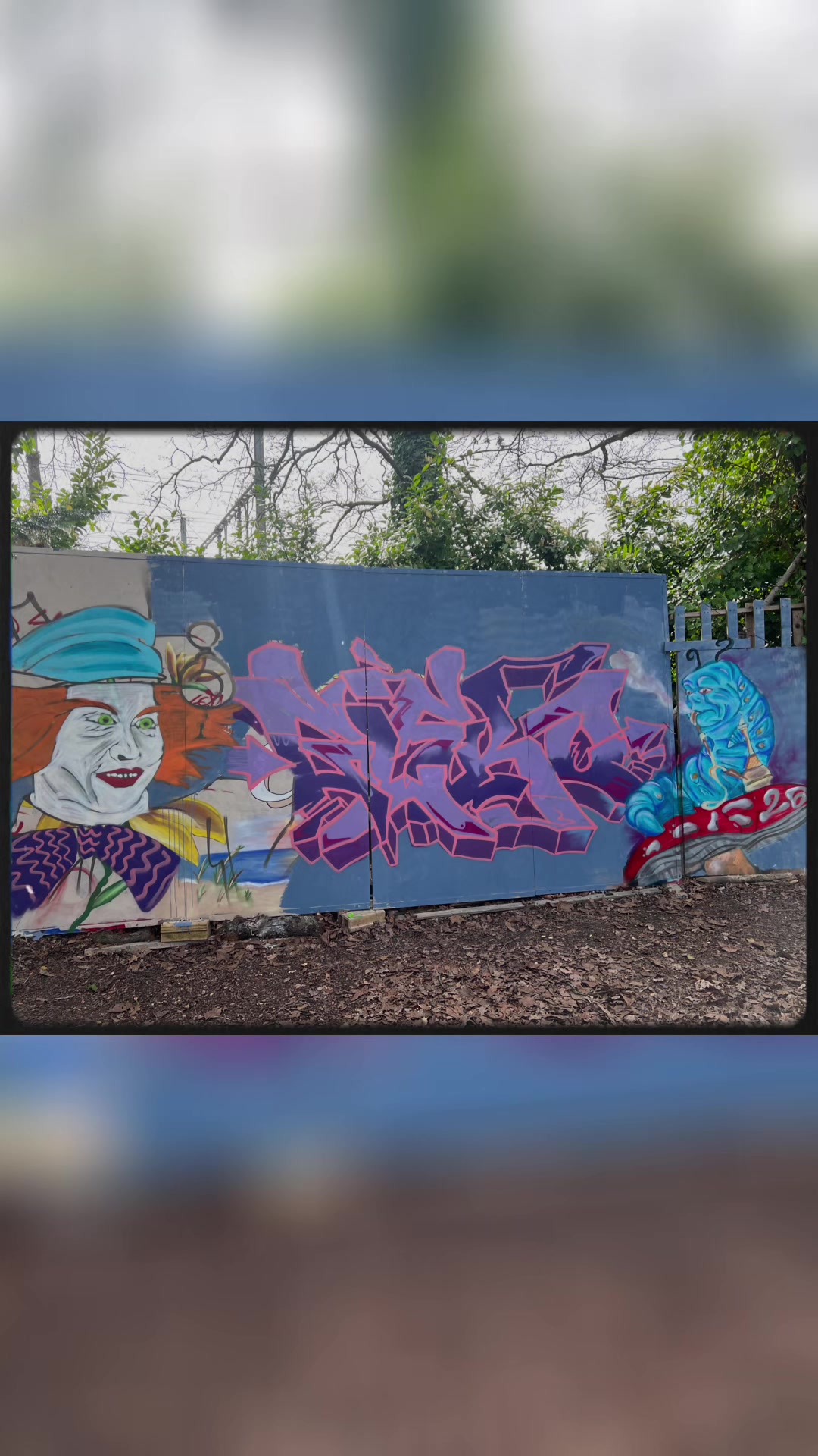 @Gleko_Graffiti