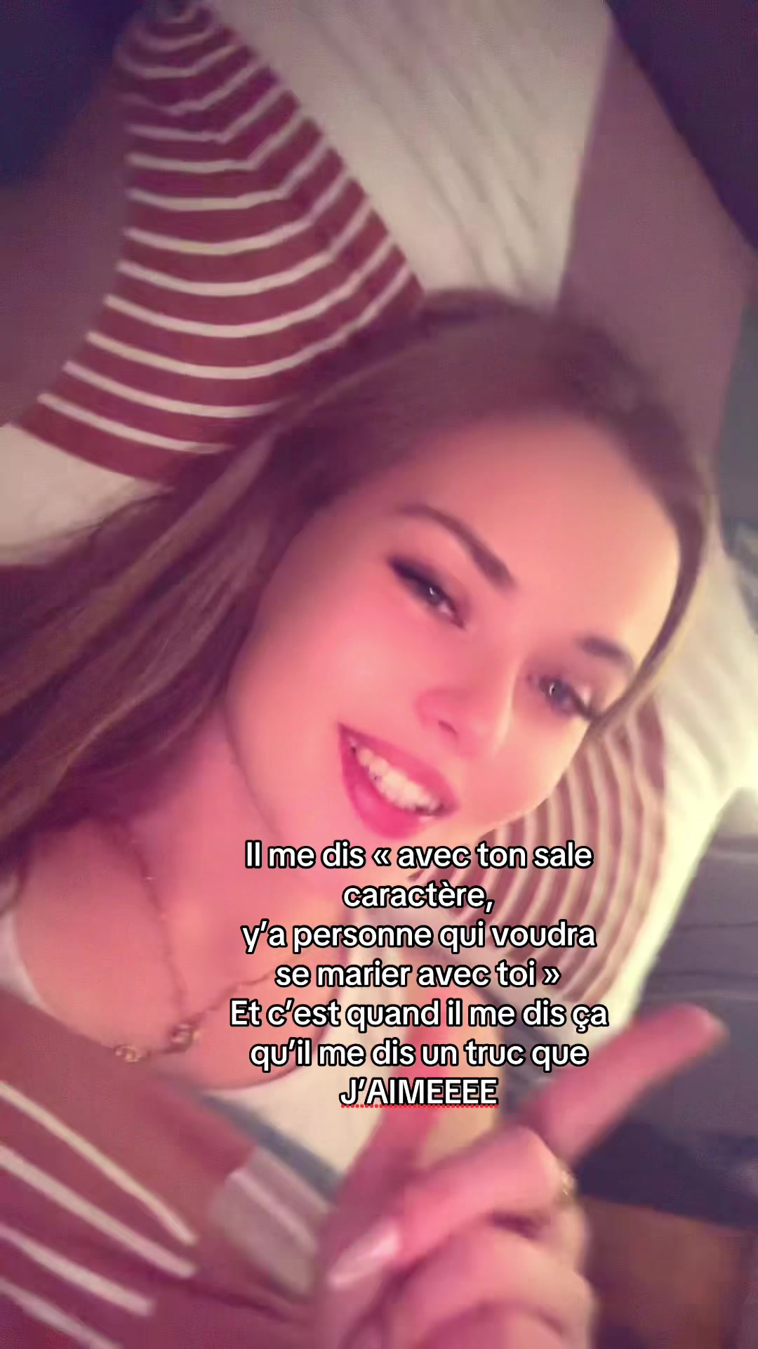 @S