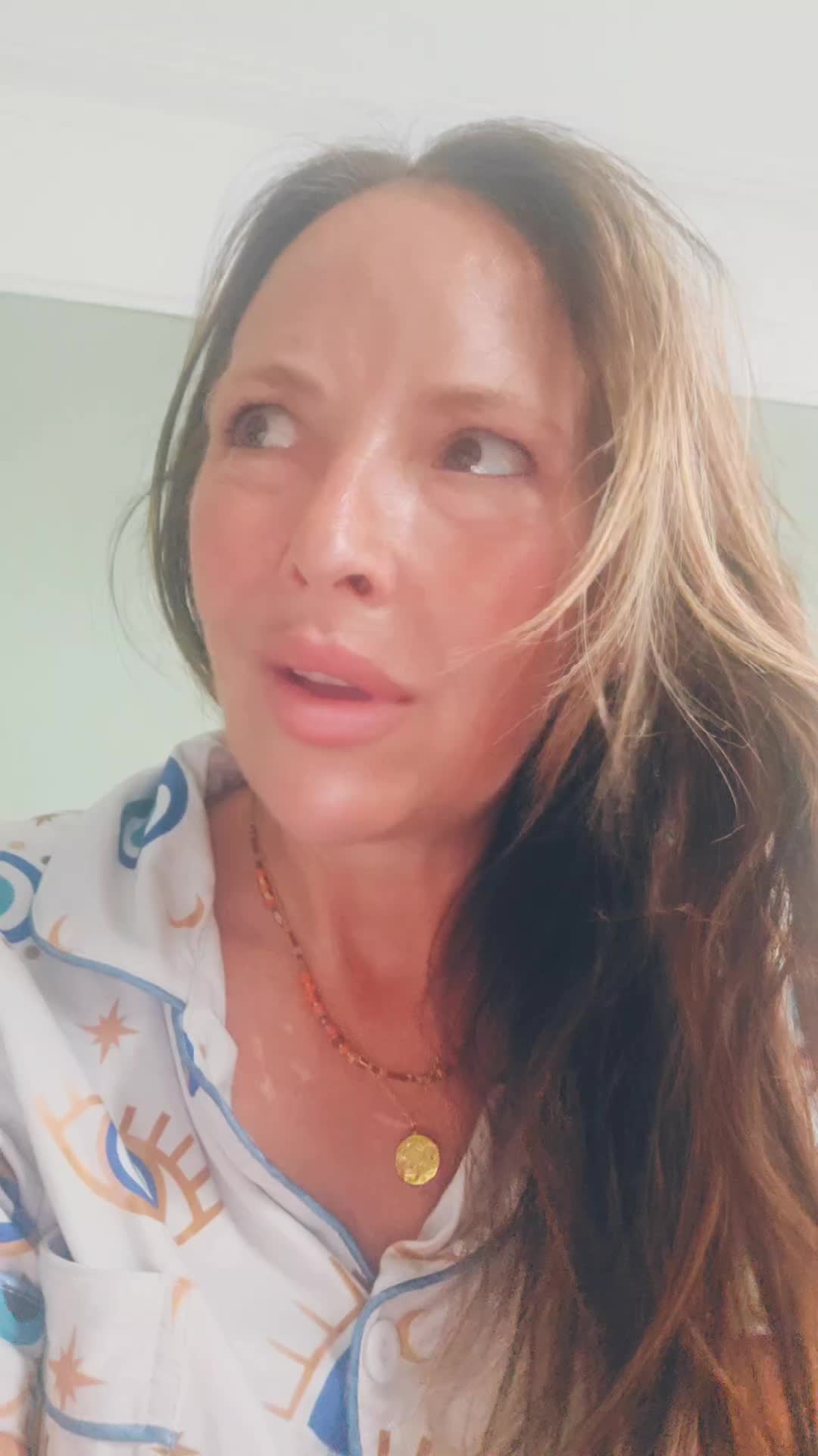 @Irishgirl780☘️