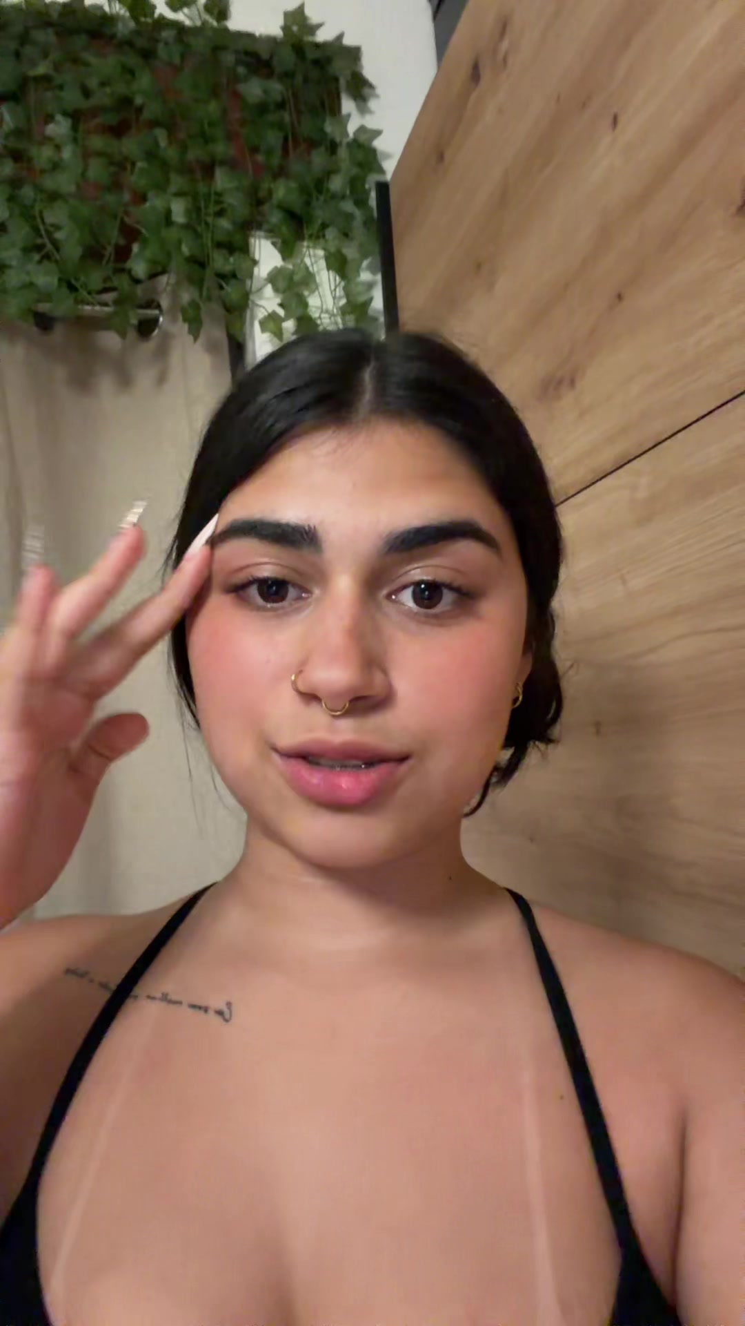 @Lara Lacerda