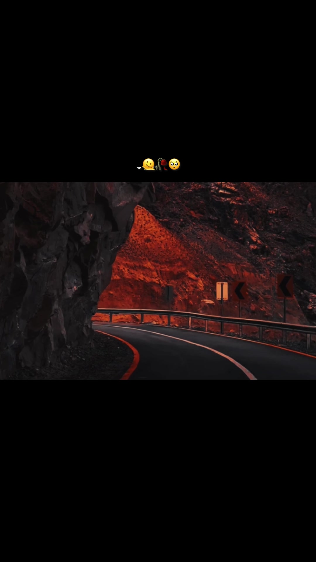 @CALL_ME_RIO ✪