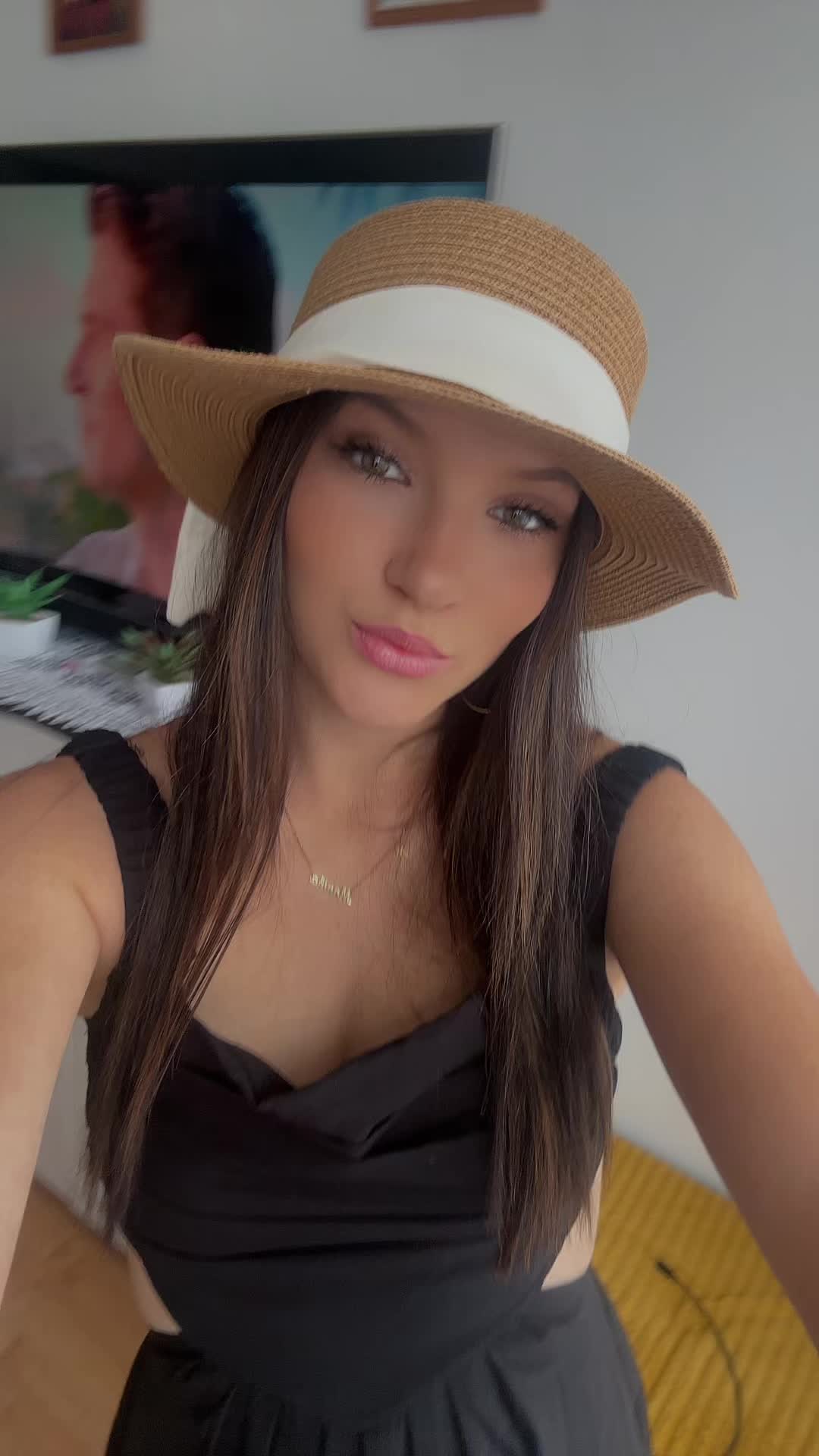 @Monika Szymborska