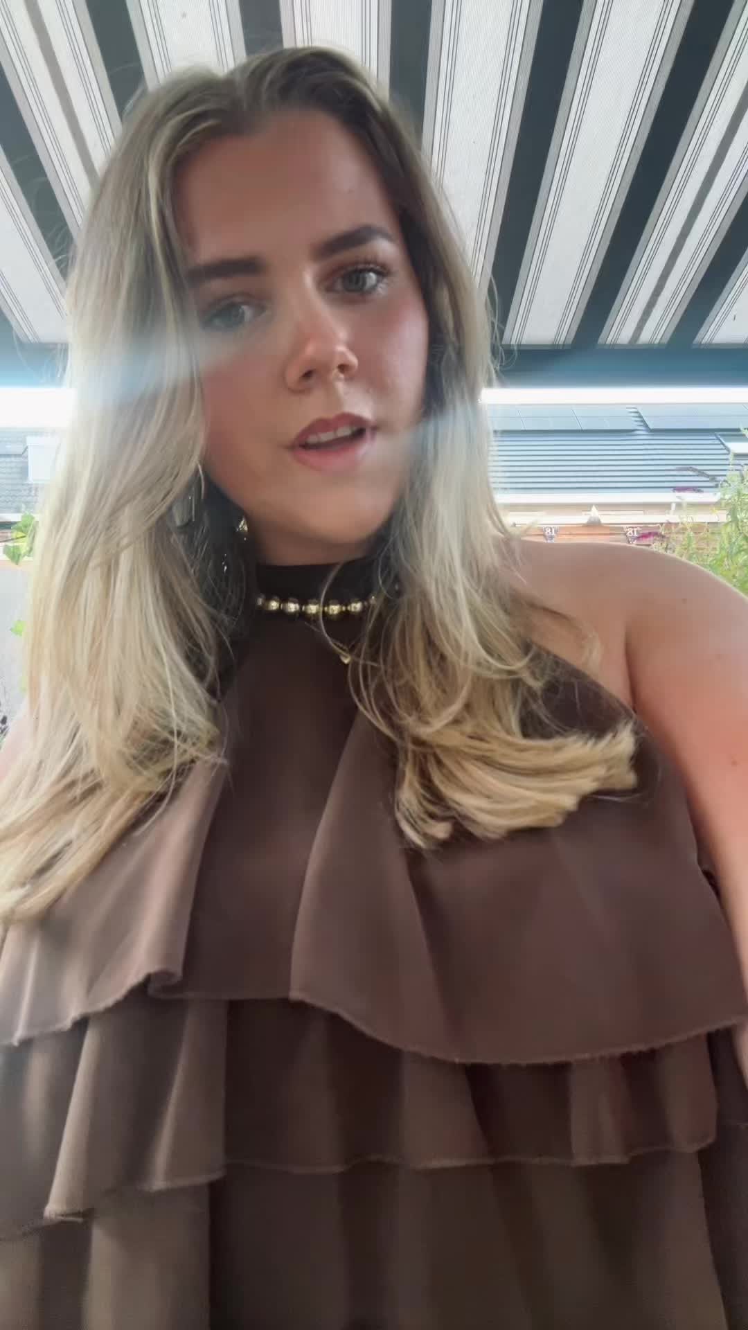 @ʀᴇᴀʟᴍᴇᴛᴍɪᴊ