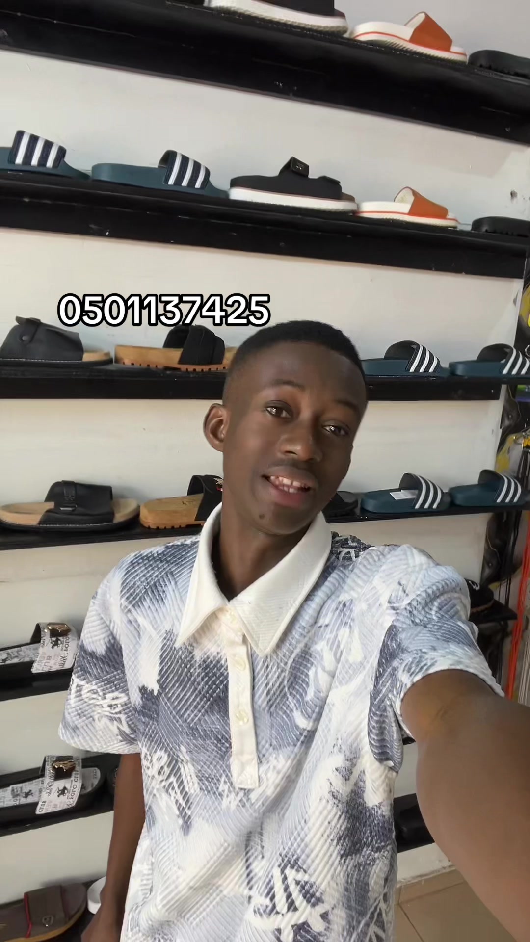 @LEROISAGE_officiel