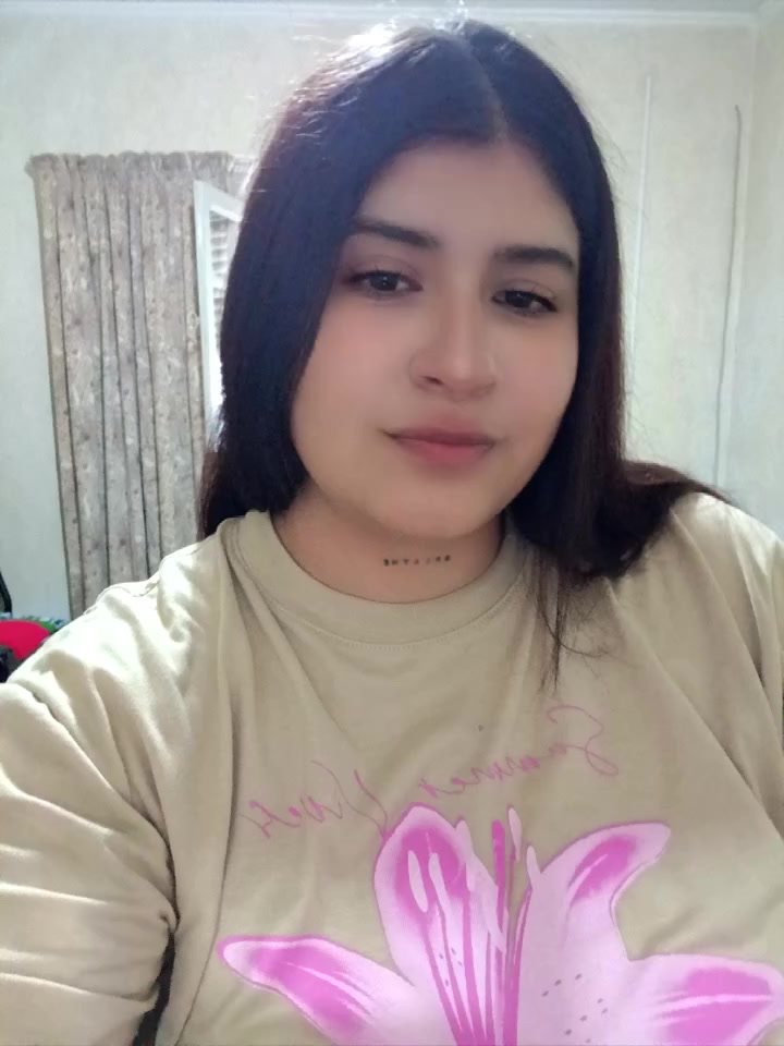@agustina melisa