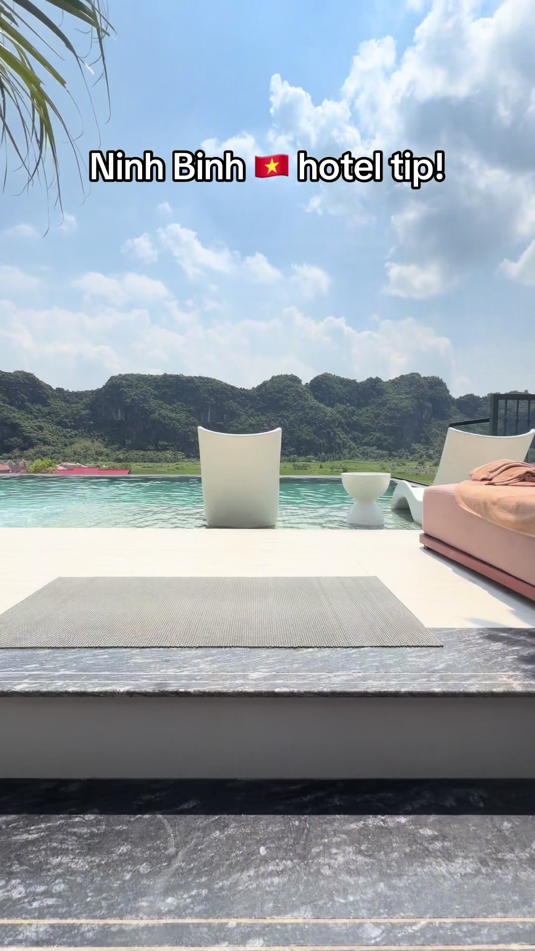 @Niek (digital nomad)