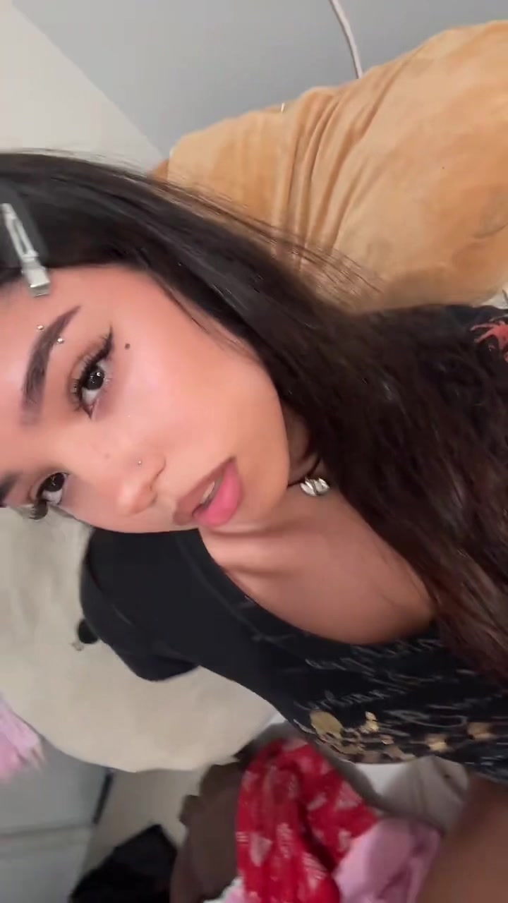 @ari