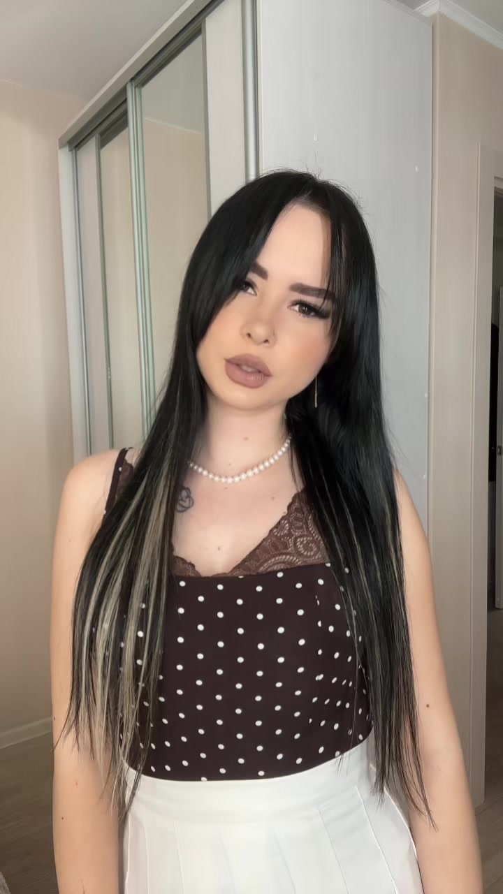 @Валерия