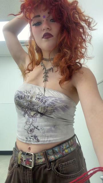 @evrythnginitsrightplce