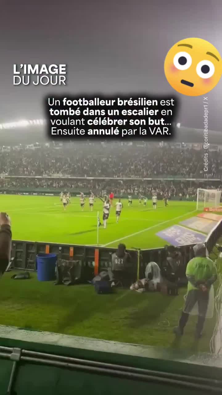 @👑 Fondatrice Mélissa 🧩♠️