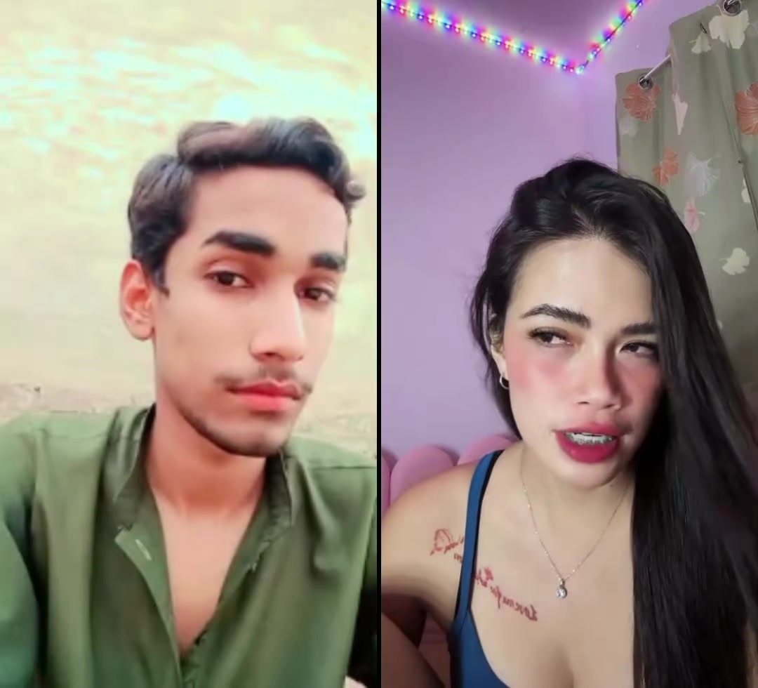 @🇵🇰😎MALIK HAMAYL SAB😎🇨🇳