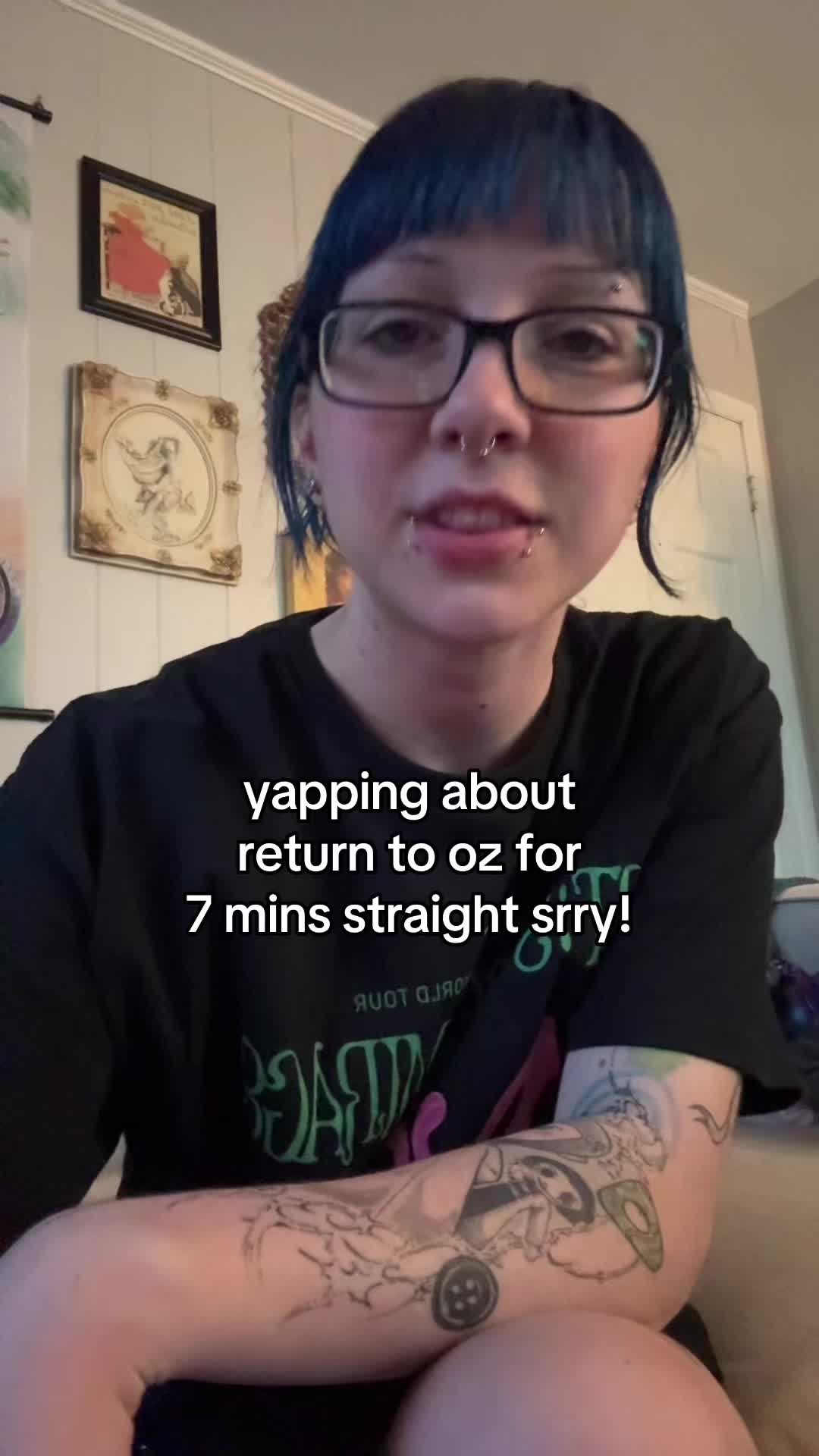 @hannah 🧵🐇
