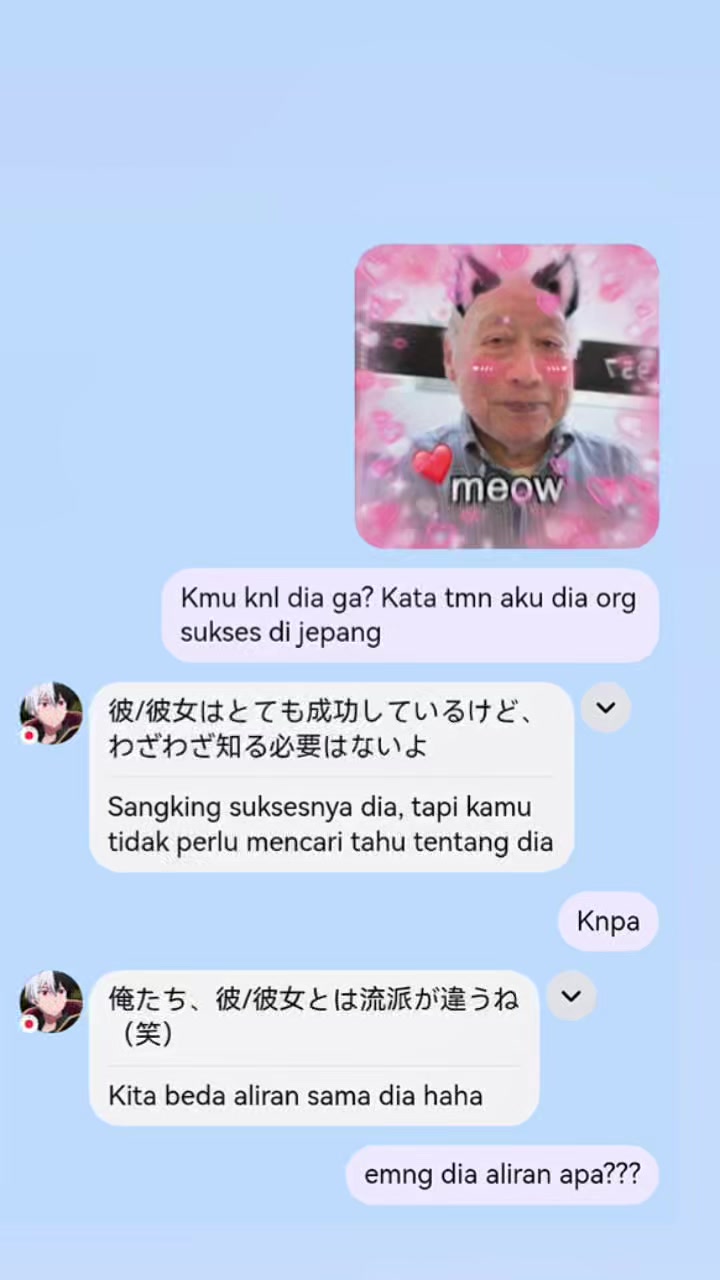 @Lemon_Breeze