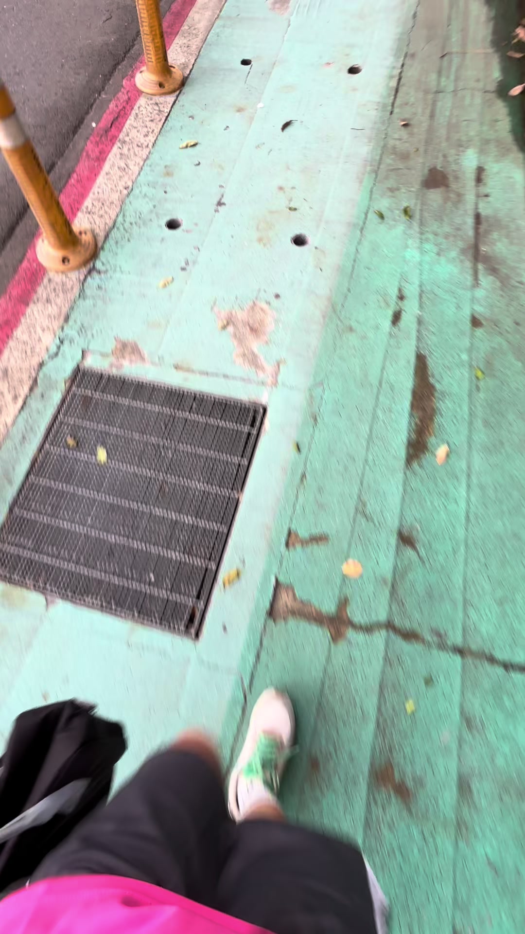@emmaandjojo19