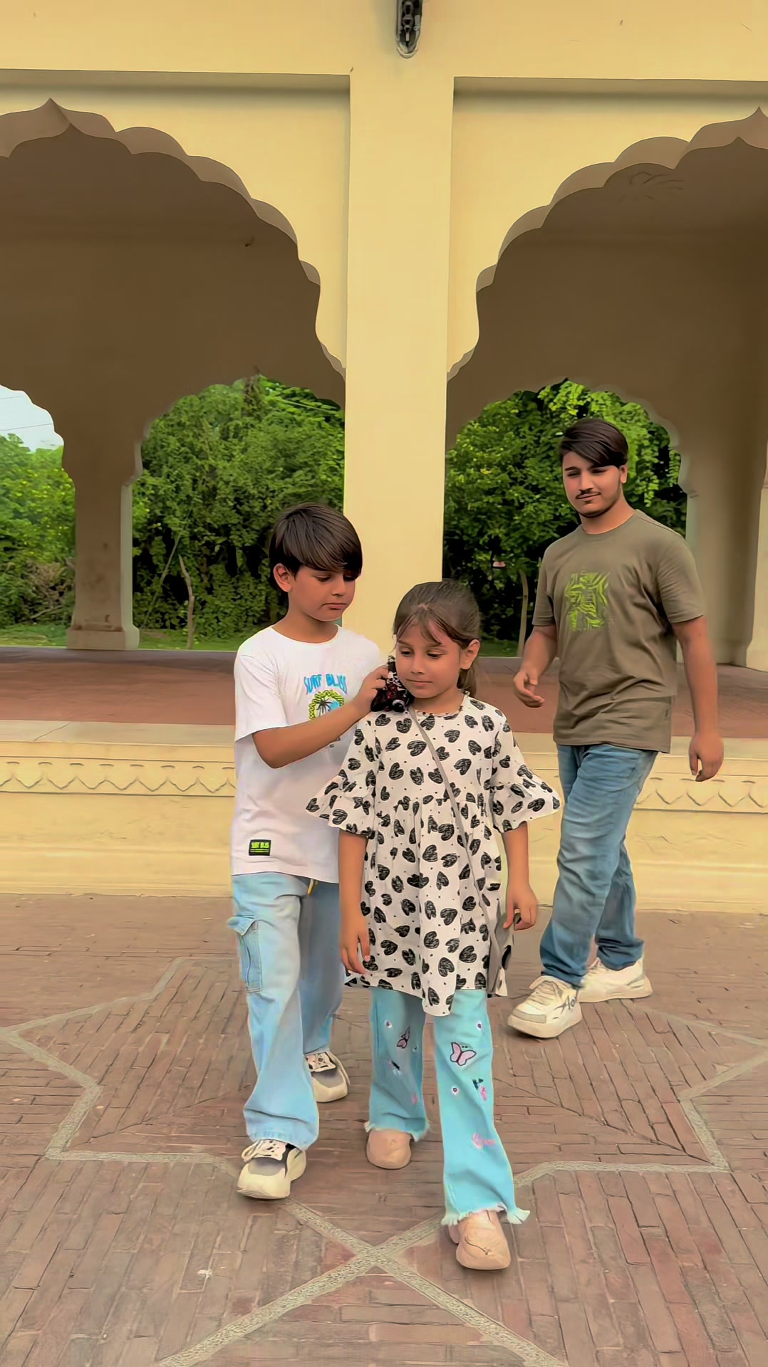 @Faizan Khan074
