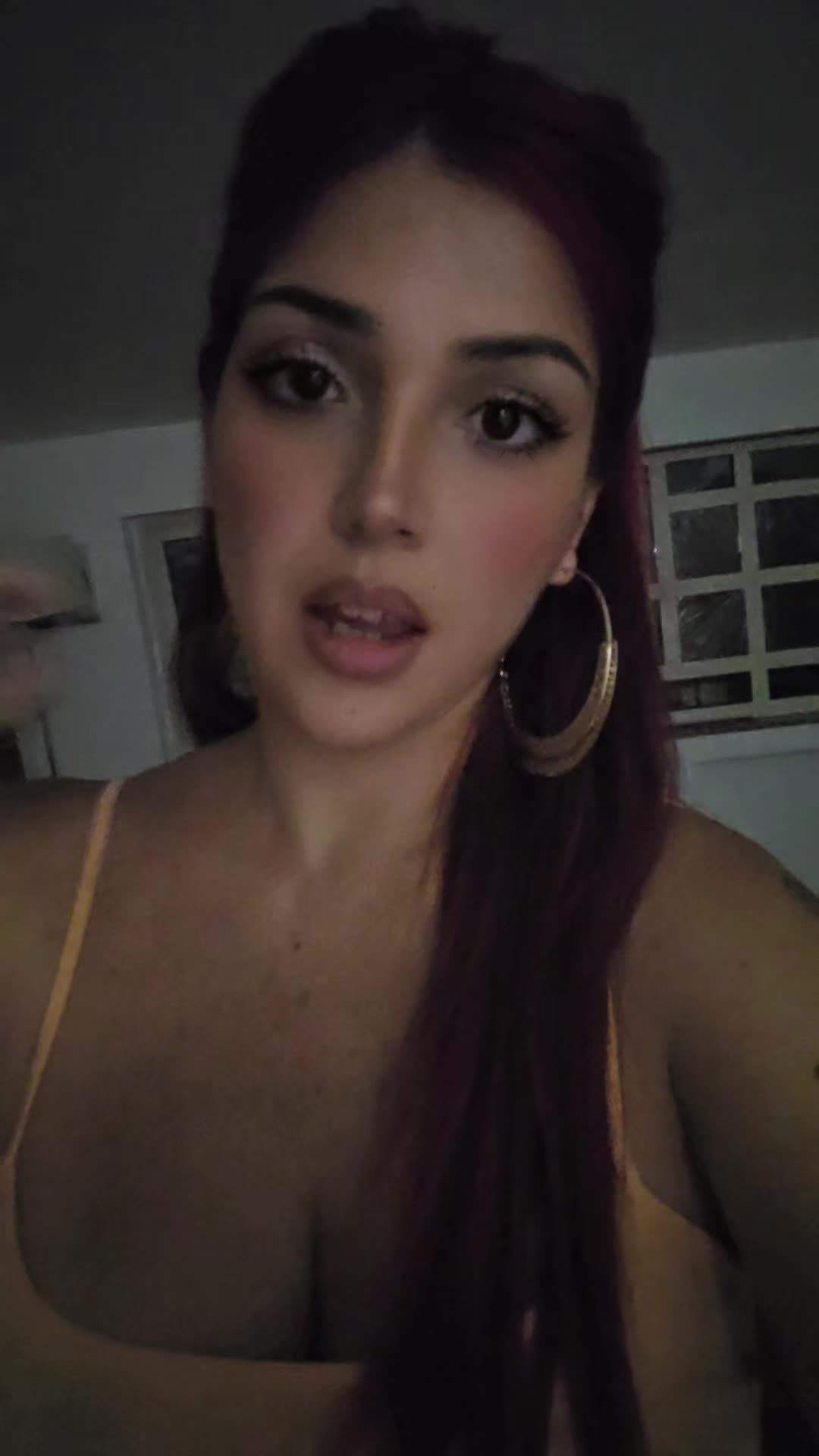 @Roberta Caccamo