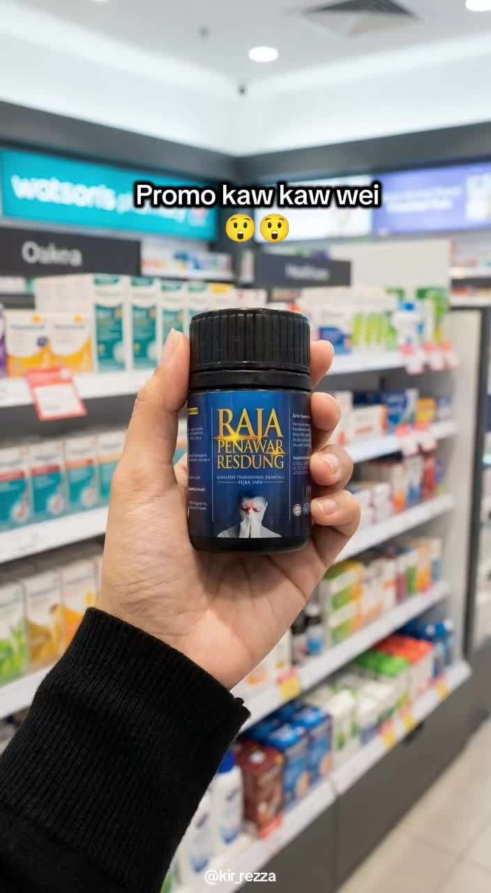 @FHZ RAISYA
