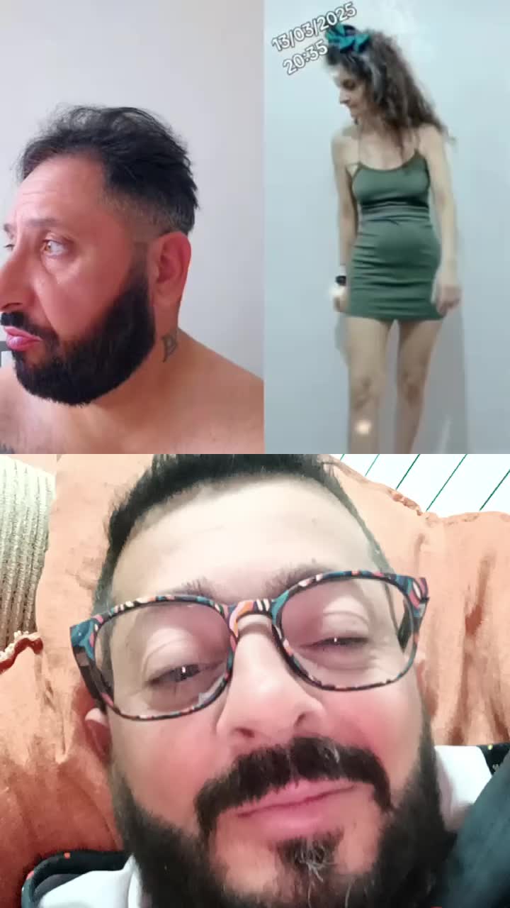 @Cristian Alaimo