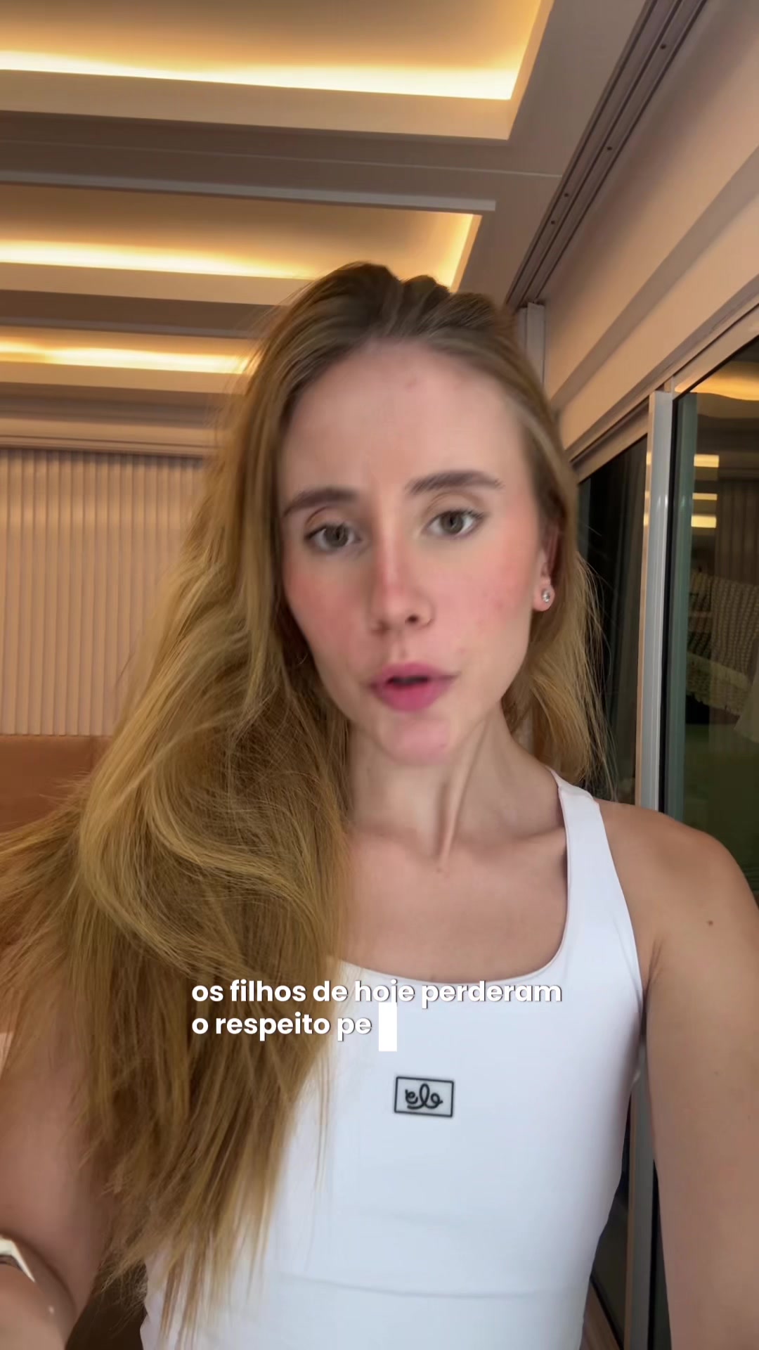 @Vitoria Nunes