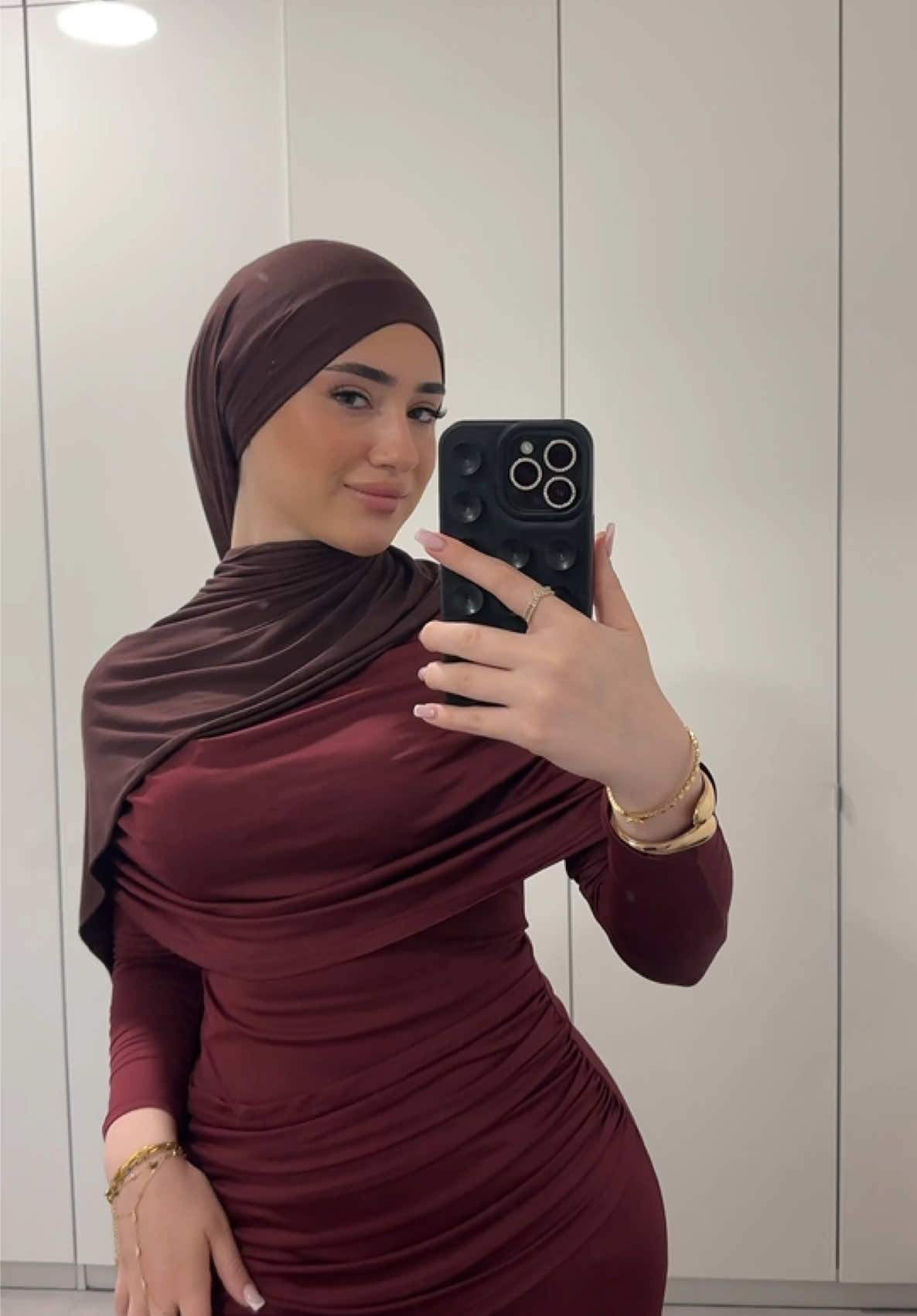 @Ays4u✨