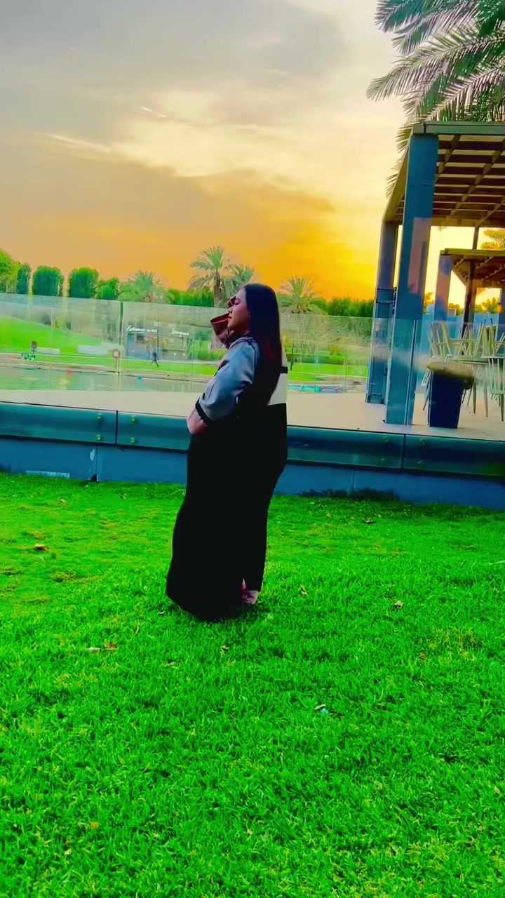 @alfinaputri340