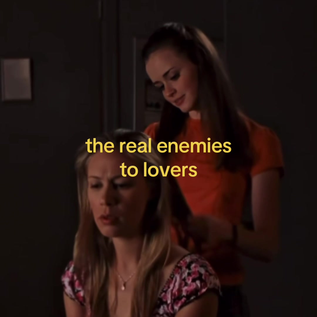 @SOY LUNA PORTAL
