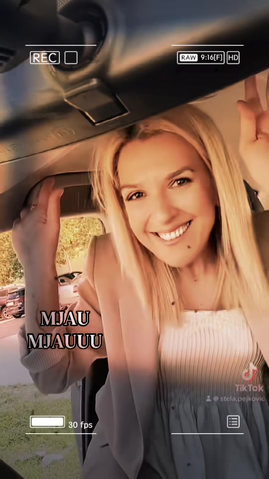 @stela.pejkovic