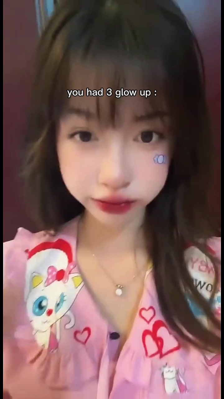 @Kiww🥝