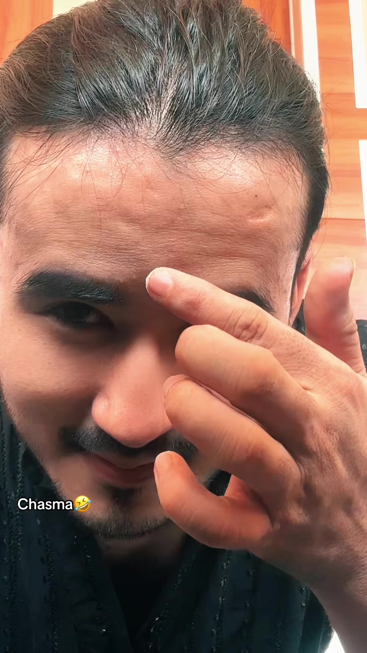 @𝗕 𝗔 𝗕 𝗨