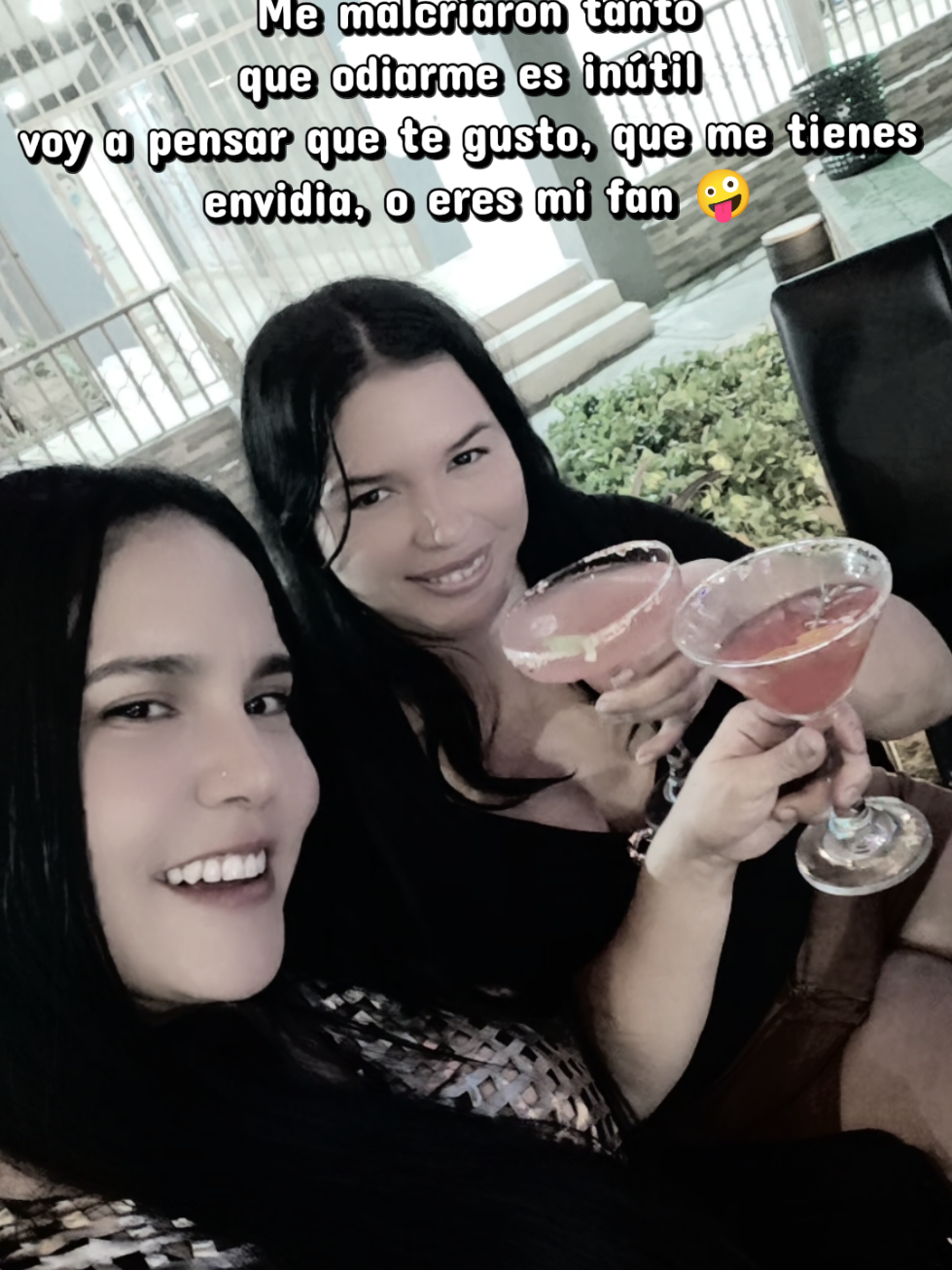 @Alejandrameloficial