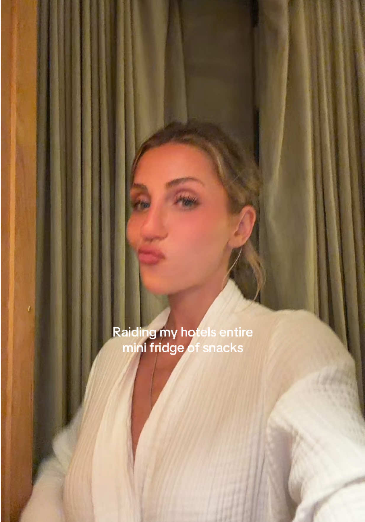 @Nicole Kramer