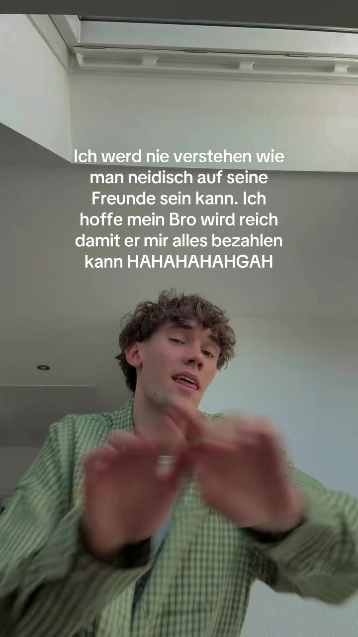 @jannikinside