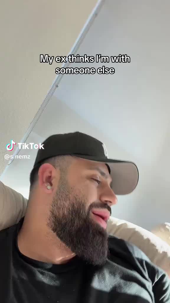 @Julia🦺🛍️