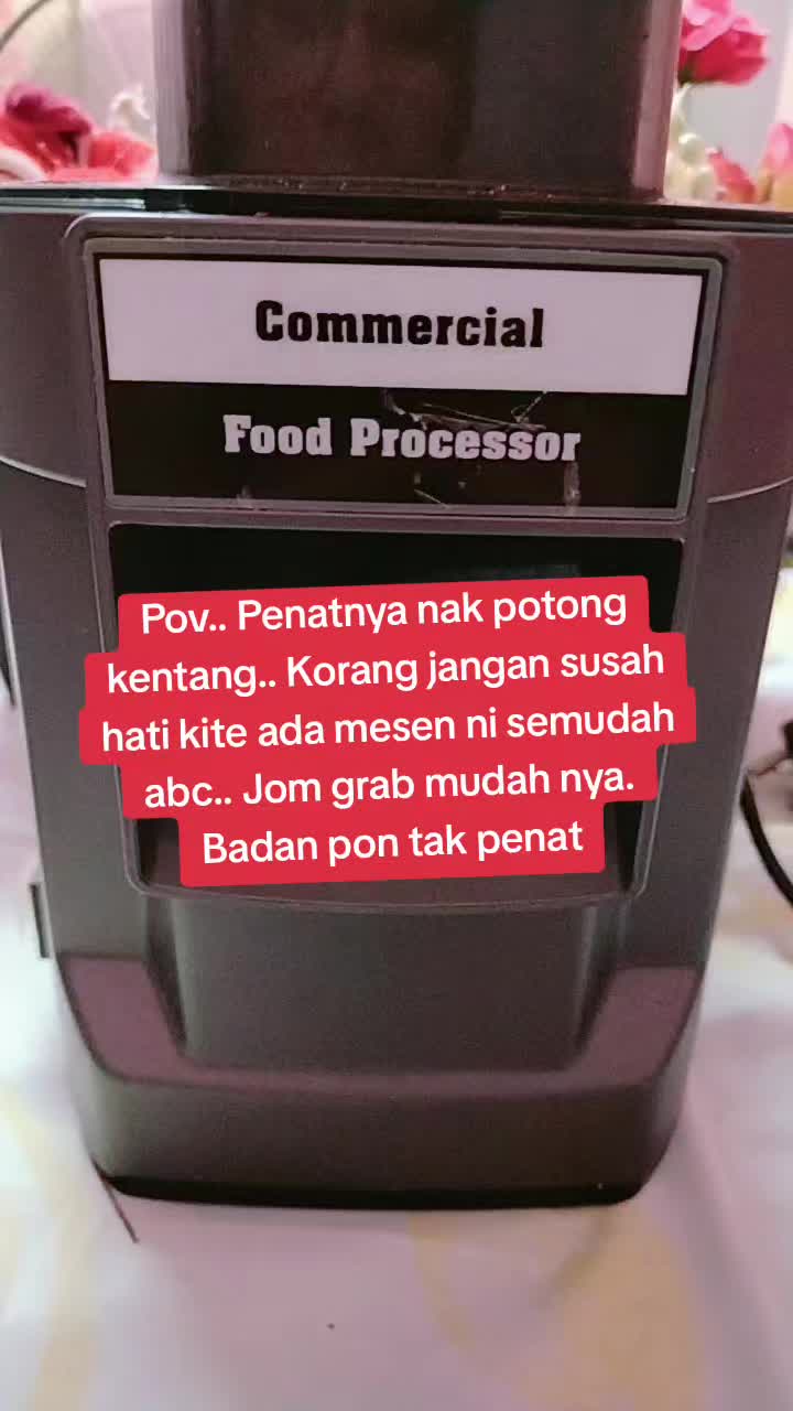 @KAK NGAH FROZEN PAHANG
