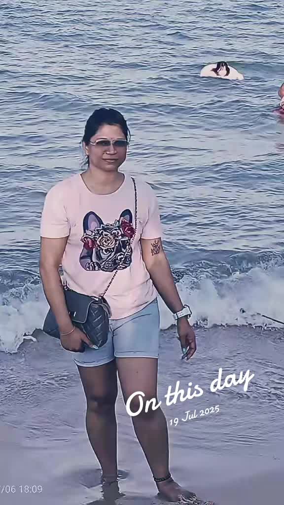 @🦋💜Nitha1304💜🦋