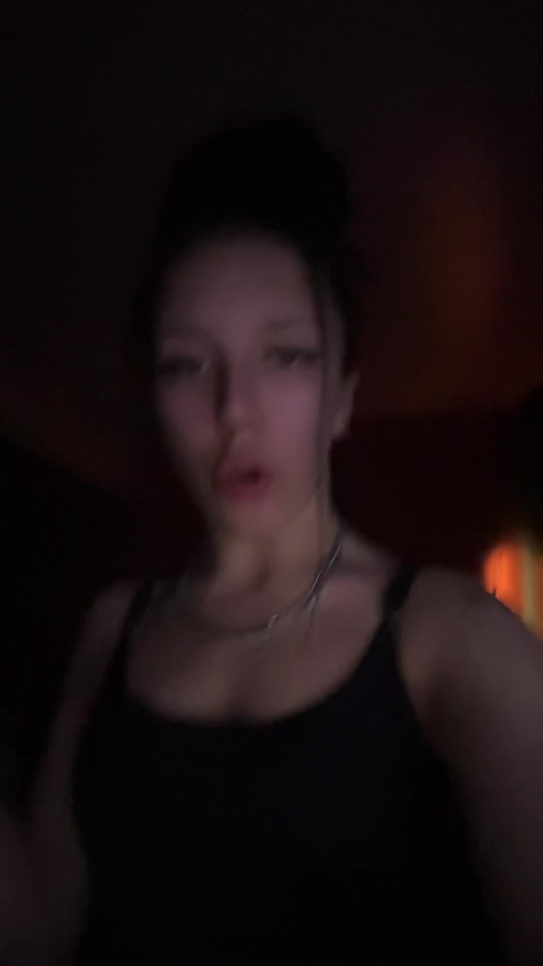 @anna18