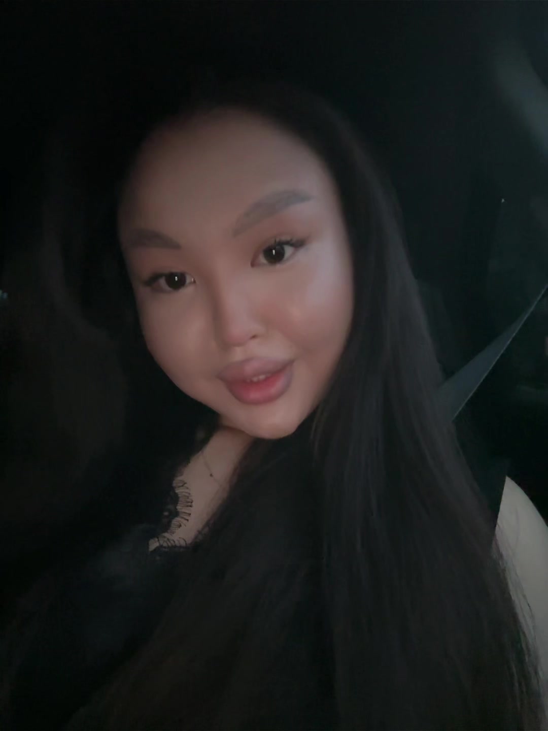 @𝑩𝒂𝒍𝒕𝒂𝒃𝒂𝒆𝒗𝒂