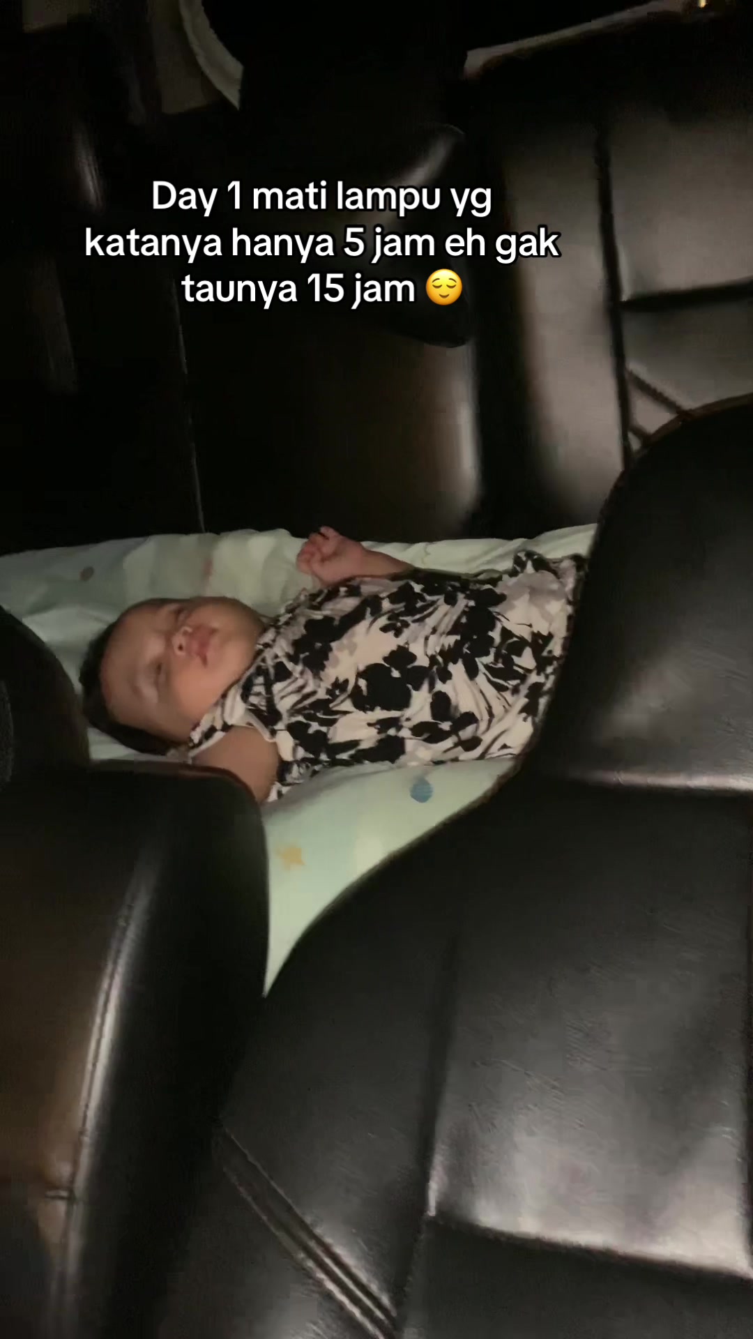 @Baby_asha