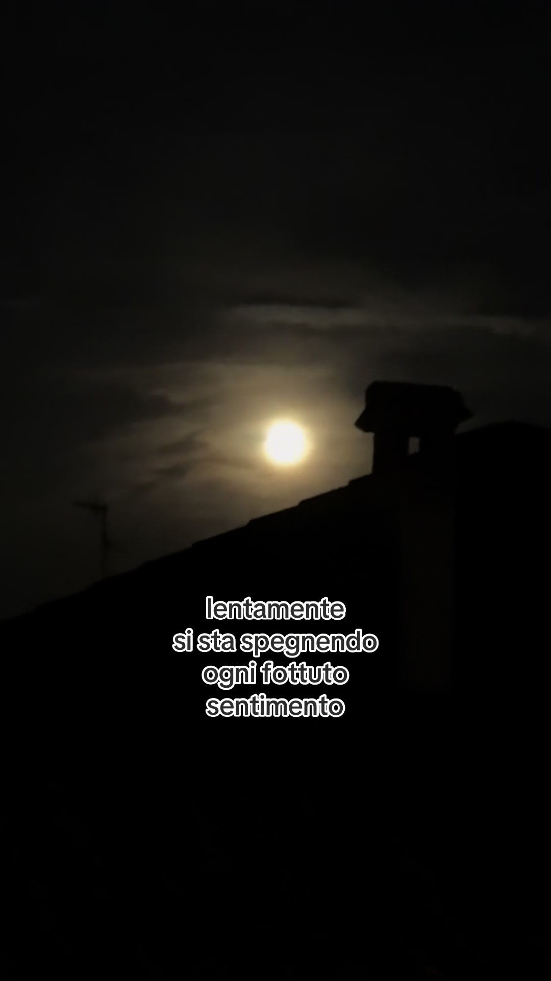 @ele
