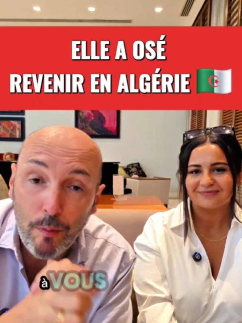 @Marc Mauco