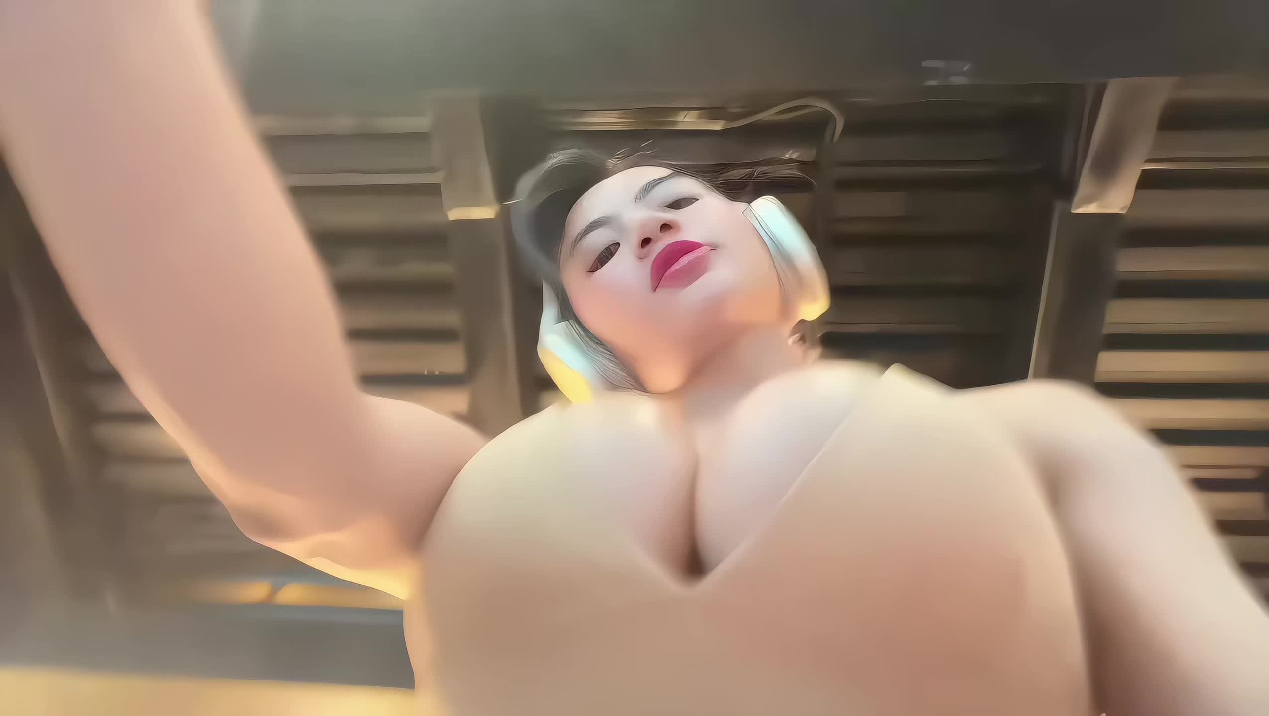@Exclusive🔥