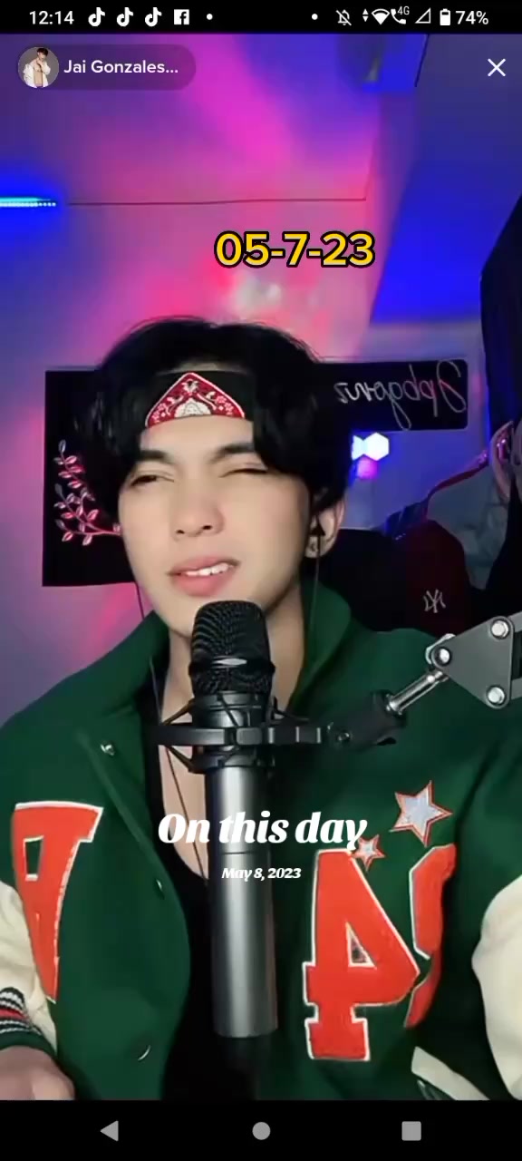 @Melodyy🇵🇭👀(DP1)